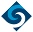 Southside Chamber Logo